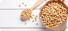 Garbanzos